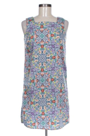 Rochie New Look, Mărime M, Culoare Multicolor, Preț 58,99 Lei, #137036616