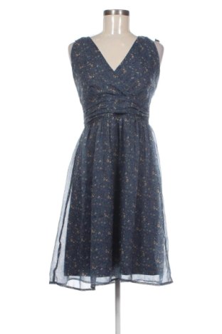 Φόρεμα Vero Moda, Μέγεθος M, Χρώμα Πολύχρωμο, Τιμή 13,99 €, #137036623