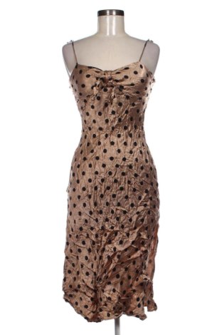 Sukienka Zara, Rozmiar XXS, Kolor Kolorowy, Cena 81,99 zł, #137036634