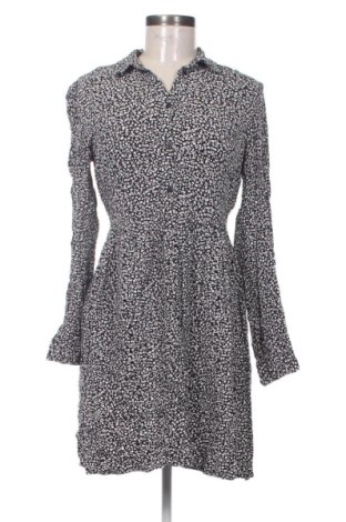 Kleid VILA, Größe S, Farbe Mehrfarbig, Preis 6,99 €, #137036662