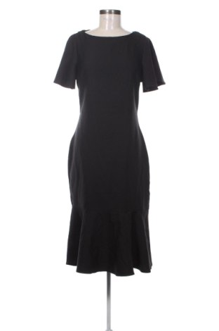 Φόρεμα Trendyol, Μέγεθος L, Χρώμα Μαύρο, Τιμή 24,99 €, #137036674