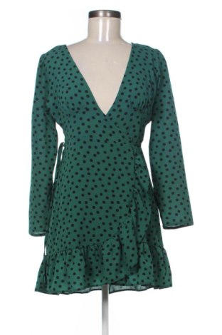 Φόρεμα ASOS, Μέγεθος S, Χρώμα Πολύχρωμο, Τιμή 24,99 €, #137036683