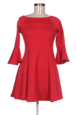 Φόρεμα Unbranded, Μέγεθος S, Χρώμα Κόκκινο, Τιμή 10,99 €, #137036687