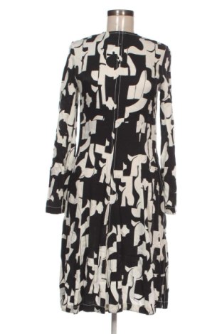 Šaty  H&M, Veľkosť S, Farba Viacfarebná, Cena  23,95 €, #137036733