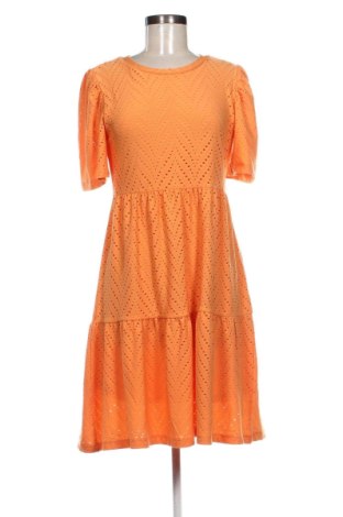 Rochie Jdy, Mărime M, Culoare Portocaliu, Preț 58,99 Lei, #137036738