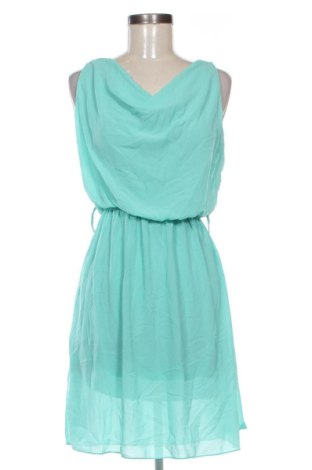 Rochie Pescara, Mărime M, Culoare Albastru, Preț 67,99 Lei, #137036741