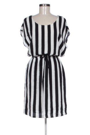 Φόρεμα Unbranded, Μέγεθος L, Χρώμα Πολύχρωμο, Τιμή 20,99 €, #137036743