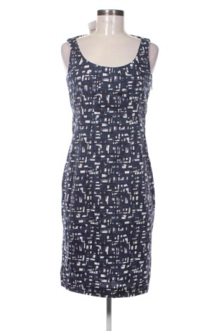Rochie Lavia, Mărime M, Culoare Multicolor, Preț 72,99 Lei, #137036752