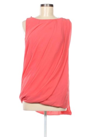 Φόρεμα Simple, Μέγεθος M, Χρώμα Ρόζ , Τιμή 10,99 €, #137036764