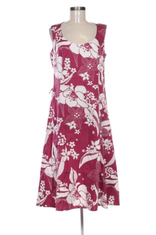 Kleid C&A, Größe XL, Farbe Rosa, Preis 23,99 €, #137036782