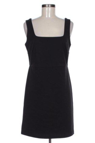 Šaty  H&M, Velikost L, Barva Černá, Cena  359,00 Kč, #137036795