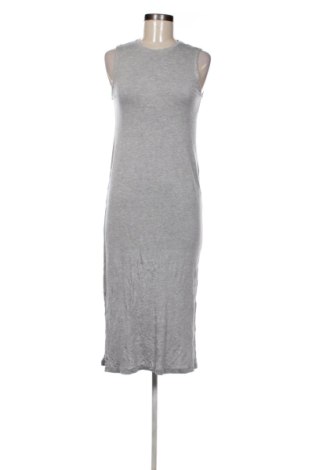Рокля H&M, Размер S, Цвят Сив, Цена 19,94 €, #137036798