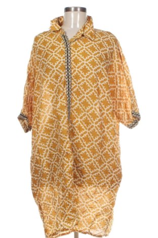 Rochie Unbranded, Mărime XL, Culoare Multicolor, Preț 118,99 Lei, #137036810