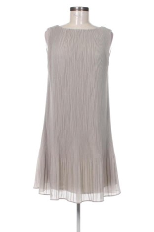 Φόρεμα H&M, Μέγεθος S, Χρώμα  Μπέζ, Τιμή 12,99 €, #137036824