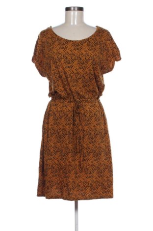 Φόρεμα Unbranded, Μέγεθος XL, Χρώμα Πολύχρωμο, Τιμή 28,99 €, #137036829