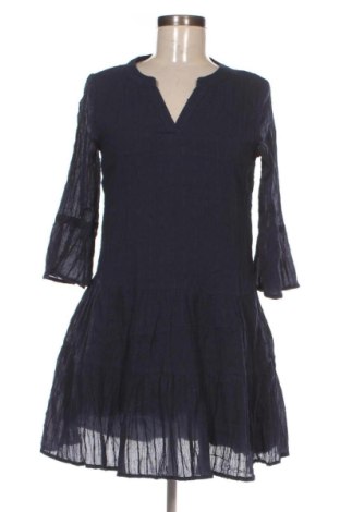 Rochie Unbranded, Mărime S, Culoare Albastru, Preț 47,99 Lei, #137036850