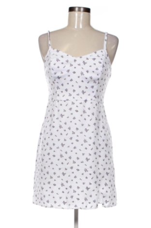 Rochie Hollister, Mărime M, Culoare Multicolor, Preț 88,99 Lei, #137036852