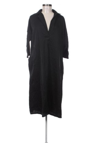 Šaty  NEW COLLECTION, Veľkosť XXL, Farba Čierna, Cena  33,95 €, #137036857