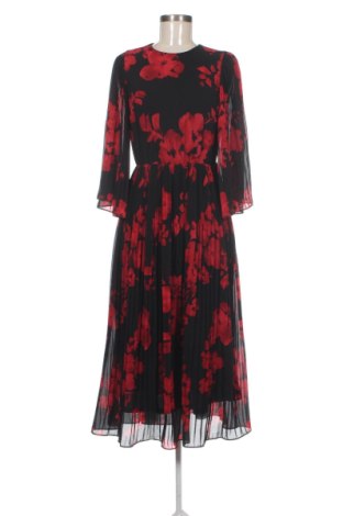 Šaty  H&M, Velikost S, Barva Vícebarevné, Cena  569,00 Kč, #137036866