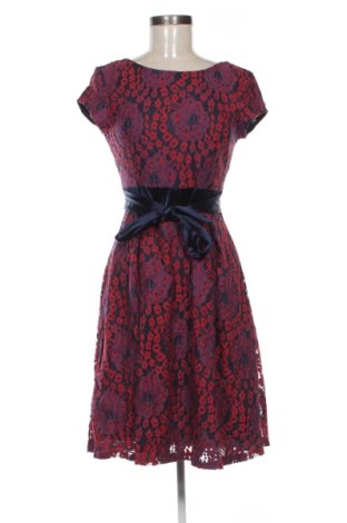 Rochie Miusol, Mărime S, Culoare Multicolor, Preț 132,99 Lei, #137036869