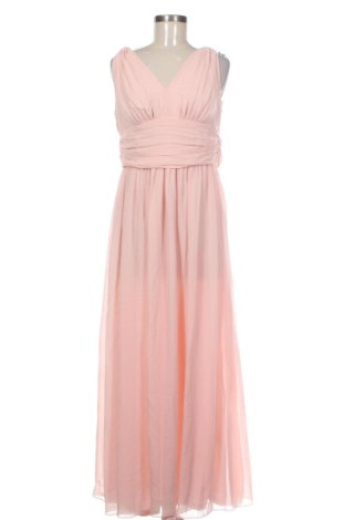 Šaty  Ever Pretty, Velikost XL, Barva Růžová, Cena  849,00 Kč, #137036884