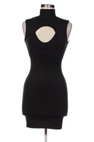 Sukienka Missguided, Rozmiar S, Kolor Czarny, Cena 48,99 zł, #137036888
