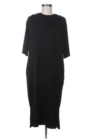 Kleid Primark, Größe L, Farbe Schwarz, Preis 16,99 €, #137036893