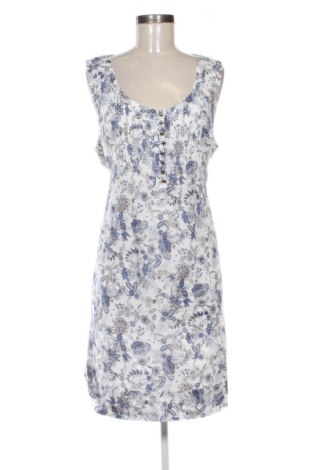 Rochie She, Mărime XL, Culoare Multicolor, Preț 54,99 Lei, #137036904