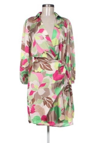 Rochie Amelie & Amelie, Mărime S, Culoare Multicolor, Preț 43,99 Lei, #137036942