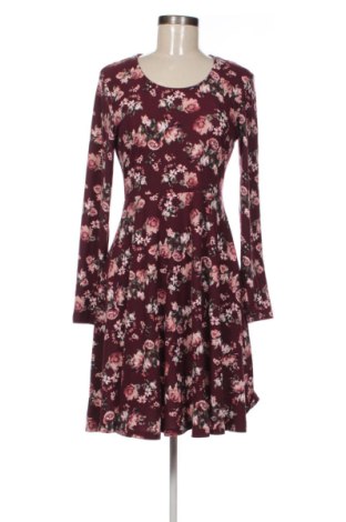 Rochie Colloseum, Mărime M, Culoare Multicolor, Preț 29,99 Lei, #137036960