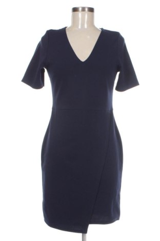Sukienka Dorothy Perkins, Rozmiar M, Kolor Niebieski, Cena 44,99 zł, #137036997
