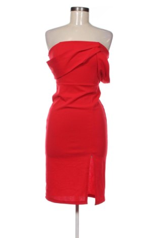 Rochie Wal G, Mărime S, Culoare Roșu, Preț 114,99 Lei, #137037026