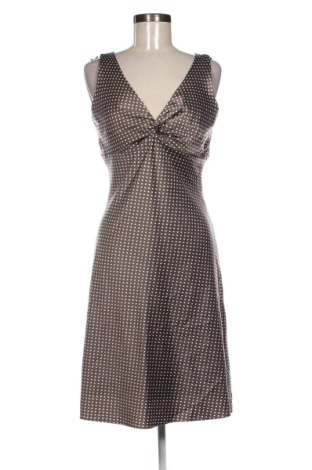 Рокля Esprit, Размер M, Цвят Кафяв, Цена 22,49 €, #137037031