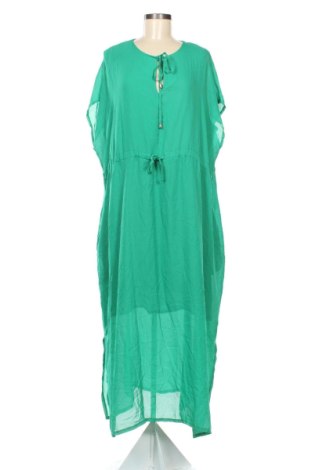 Φόρεμα Promiss, Μέγεθος XL, Χρώμα Πράσινο, Τιμή 19,99 €, #137037042