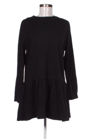 Šaty  Unbranded, Velikost L, Barva Černá, Cena  219,00 Kč, #137037045