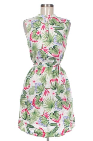Rochie Esmara, Mărime M, Culoare Multicolor, Preț 72,99 Lei, #137037048