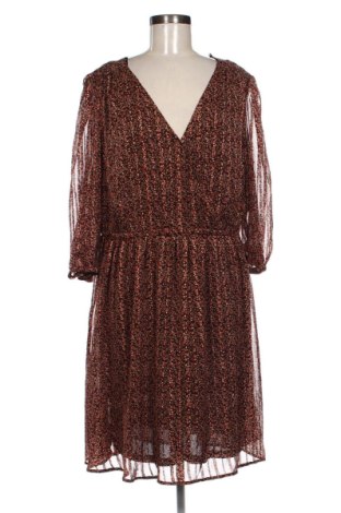 Ruha Unbranded, Méret XL, Szín Sokszínű, Ár 10 089 Ft, #137037087