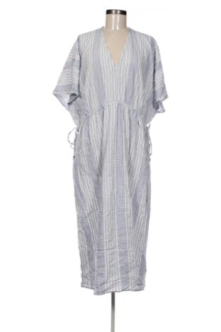Sukienka H&M, Rozmiar XXL, Kolor Kolorowy, Cena 109,99 zł, #137037088