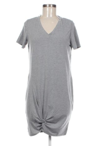 Rochie Unbranded, Mărime M, Culoare Gri, Preț 70,99 Lei, #137037101
