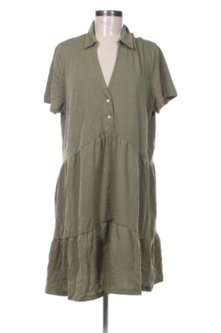 Ruha Unbranded, Méret XL, Szín Zöld, Ár 10 449 Ft, #137037119