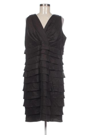 Rochie Unbranded, Mărime L, Culoare Maro, Preț 105,99 Lei, #137037129
