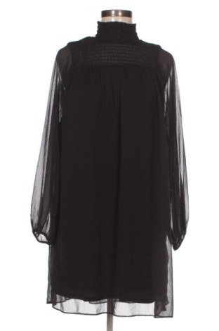 Kleid H&M, Größe M, Farbe Schwarz, Preis € 6,99, #137037152