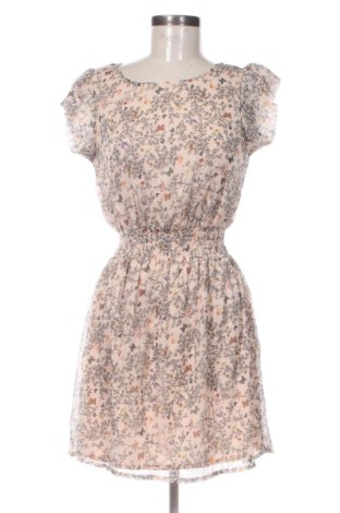 Rochie Atmosphere, Mărime M, Culoare Multicolor, Preț 74,99 Lei, #137037165
