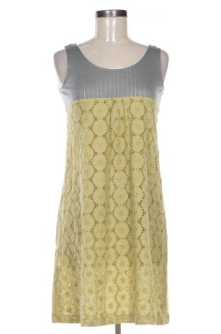 Φόρεμα Unbranded, Μέγεθος S, Χρώμα Πολύχρωμο, Τιμή 12,99 €, #137037173