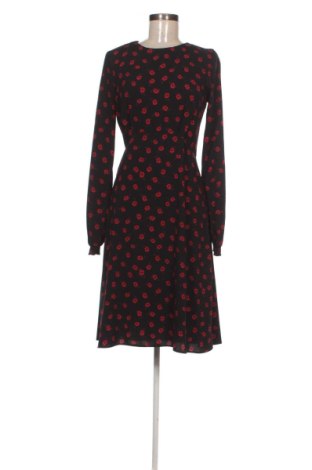 Sukienka Dorothy Perkins, Rozmiar S, Kolor Kolorowy, Cena 76,99 zł, #137037198