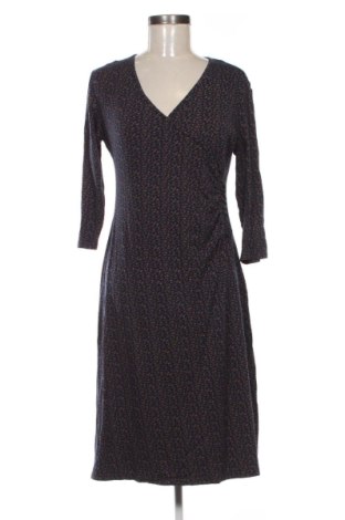 Sukienka Unbranded, Rozmiar L, Kolor Kolorowy, Cena 114,99 zł, #137037200