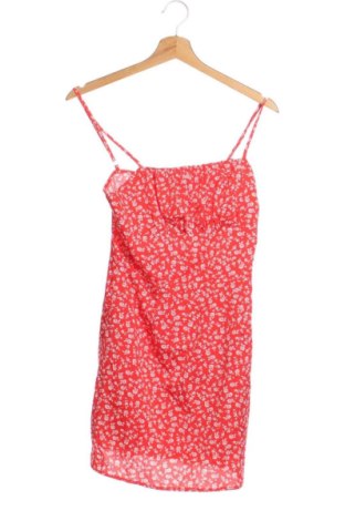 Rochie Unbranded, Mărime XS, Culoare Multicolor, Preț 70,99 Lei, #137037201