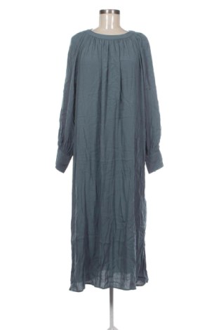 Sukienka H&M, Rozmiar M, Kolor Niebieski, Cena 76,99 zł, #137037268