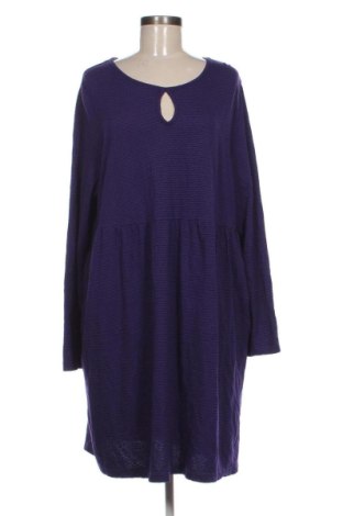 Rochie Unbranded, Mărime XXL, Culoare Mov, Preț 125,99 Lei, #137037275