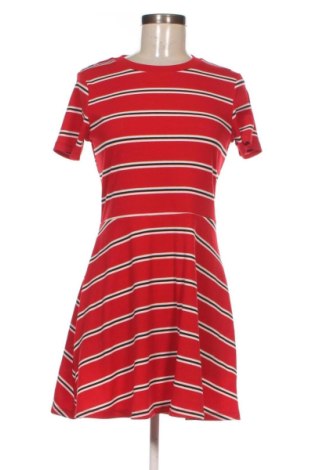 Kleid H&M, Größe M, Farbe Mehrfarbig, Preis 13,99 €, #137037287